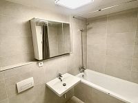 Novostavba 2+kks balkonem a sklepem, Praha 9 - Vysočany - 10.jpg