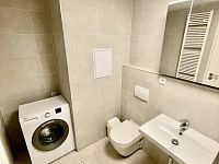 Novostavba 2+kks balkonem a sklepem, Praha 9 - Vysočany - 11.jpg