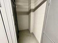 Novostavba 2+kks balkonem a sklepem, Praha 9 - Vysočany - 14.jpg