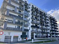 Novostavba 2+kks balkonem a sklepem, Praha 9 - Vysočany - 15.jpg