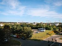 Novostavba 2+kks balkonem a sklepem, Praha 9 - Vysočany - 17.jpeg