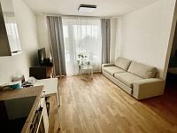 Novostavba 2+kks balkonem a sklepem, Praha 9 - Vysočany - 2.jpg