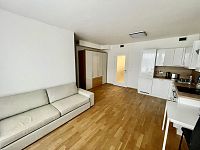 Novostavba 2+kks balkonem a sklepem, Praha 9 - Vysočany - 3.jpg