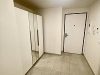 Novostavba 2+kks balkonem a sklepem, Praha 9 - Vysočany - 6.jpg