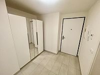 Novostavba 2+kks balkonem a sklepem, Praha 9 - Vysočany - 7.jpg