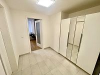 Novostavba 2+kks balkonem a sklepem, Praha 9 - Vysočany - 8.jpg