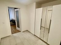 Novostavba 2+kks balkonem a sklepem, Praha 9 - Vysočany - 9.jpg