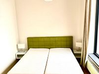 Pronájem bytu 2+kk s velkou zahradou v novostavbě v Praze 7 - Holešovice - 10.jpeg