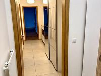 Pronájem bytu 2+kk s velkou zahradou v novostavbě v Praze 7 - Holešovice - 11.jpeg