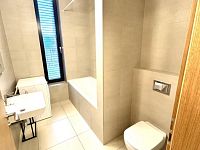 Pronájem bytu 2+kk s velkou zahradou v novostavbě v Praze 7 - Holešovice - 14.jpeg