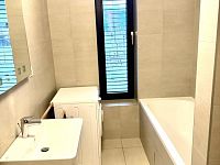 Pronájem bytu 2+kk s velkou zahradou v novostavbě v Praze 7 - Holešovice - 16.jpeg