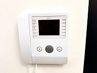 Pronájem bytu 2+kk s velkou zahradou v novostavbě v Praze 7 - Holešovice - 17.jpeg