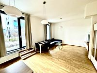 Pronájem bytu 2+kk s velkou zahradou v novostavbě v Praze 7 - Holešovice - 2.jpeg