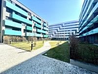 Pronájem bytu 2+kk s velkou zahradou v novostavbě v Praze 7 - Holešovice - 21.jpg