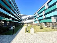 Pronájem bytu 2+kk s velkou zahradou v novostavbě v Praze 7 - Holešovice - 22.jpg