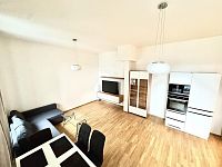 Pronájem bytu 2+kk s velkou zahradou v novostavbě v Praze 7 - Holešovice - 3.jpeg