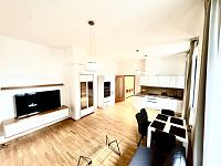 Pronájem bytu 2+kk s velkou zahradou v novostavbě v Praze 7 - Holešovice - 4.jpeg