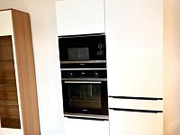 Pronájem bytu 2+kk s velkou zahradou v novostavbě v Praze 7 - Holešovice - 5.jpeg