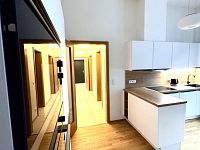 Pronájem bytu 2+kk s velkou zahradou v novostavbě v Praze 7 - Holešovice - 8.jpeg