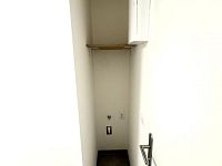 Pronájem bytu 1+kk o výměře 31 m² s balkonem, Praha 9 - 10.jpeg