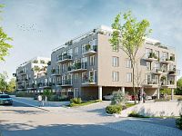 Pronájem bytu 1+kk o výměře 31 m² s balkonem, Praha 9 - 12.jpg