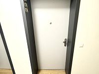 Pronájem bytu 1+kk o výměře 31 m² s balkonem, Praha 9 - 14.jpeg