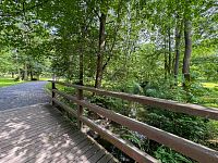 Pronájem bytu 1+kk o výměře 31 m² s balkonem, Praha 9 - 14.jpg