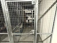 Pronájem bytu 1+kk o výměře 31 m² s balkonem, Praha 9 - 15.jpeg