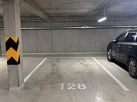 Pronájem bytu 1+kk o výměře 31 m² s balkonem, Praha 9 - 16.jpeg