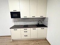 Pronájem bytu 1+kk o výměře 31 m² s balkonem, Praha 9 - 3.jpeg