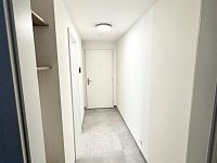 Pronájem bytu 1+kk o výměře 31 m² s balkonem, Praha 9 - 5.jpeg