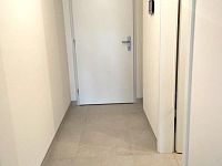 Pronájem bytu 1+kk o výměře 31 m² s balkonem, Praha 9 - 5.jpg