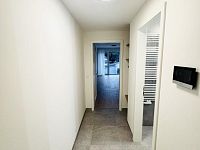 Pronájem bytu 1+kk o výměře 31 m² s balkonem, Praha 9 - 6.jpeg