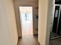 Pronájem bytu 1+kk o výměře 31 m² s balkonem, Praha 9 - 6.jpeg