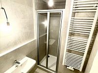 Pronájem bytu 1+kk o výměře 31 m² s balkonem, Praha 9 - 6.jpg