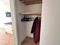 Pronájem bytu 1+kk o výměře 31 m² s balkonem, Praha 9 - 7.jpeg