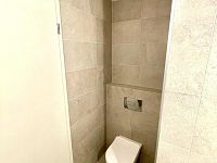 Pronájem bytu 1+kk o výměře 31 m² s balkonem, Praha 9 - 7.jpg