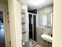 Pronájem bytu 1+kk o výměře 31 m² s balkonem, Praha 9 - 8.jpeg