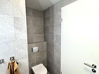 Pronájem bytu 1+kk o výměře 31 m² s balkonem, Praha 9 - 9.jpeg