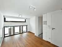 Pronájem bytu 2+kk 52 m² Rostislavova, Praha – Nusle - 1 (4).jpg
