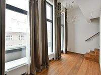 Pronájem bytu 2+kk 52 m² Rostislavova, Praha – Nusle - 1 (5).jpg