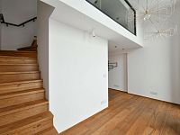Pronájem bytu 2+kk 52 m² Rostislavova, Praha – Nusle - 1 (6).jpg