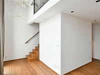 Pronájem bytu 2+kk 52 m² Rostislavova, Praha – Nusle - 1 (7).jpg