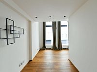 Pronájem bytu 2+kk 52 m² Rostislavova, Praha – Nusle - 1 (9).jpg