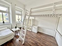 Prodej Bytového Domu s Komerčními Prostorami a Pozemkem - 18.jpg