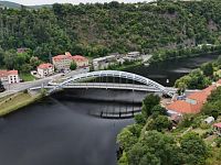 Prodej Bytového Domu s Komerčními Prostorami a Pozemkem - 24.jpg