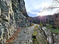 Prodej Bytového Domu s Komerčními Prostorami a Pozemkem - 25.jpg