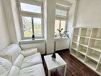 Prodej Bytového Domu s Komerčními Prostorami a Pozemkem - 19.jpg