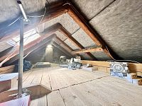 Prodej Bytového Domu s Komerčními Prostorami a Pozemkem - 20.jpg