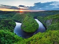 Prodej Bytového Domu s Komerčními Prostorami a Pozemkem - 23.jpg